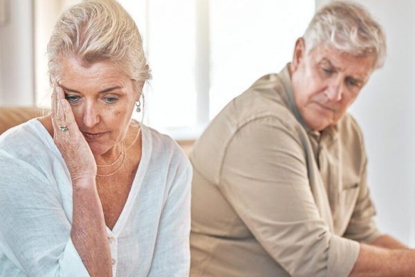 Cum să Transformi Conflictele în Oportunități: Terapia Imago și Impactul Său Asupra Relațiilor de Cuplu