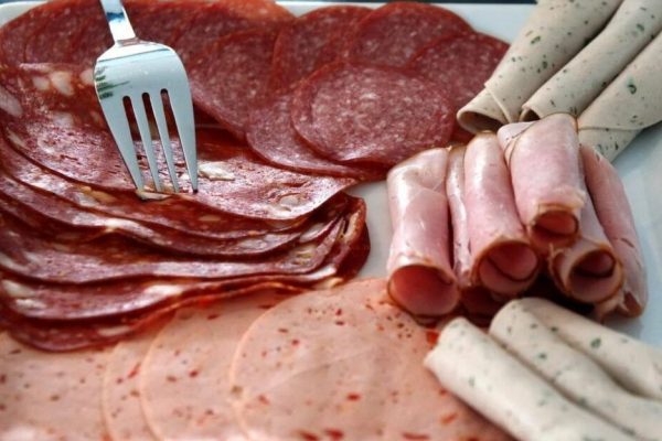 Aditivii alimentari: Impactul conservanților asupra sănătății cardiovasculare