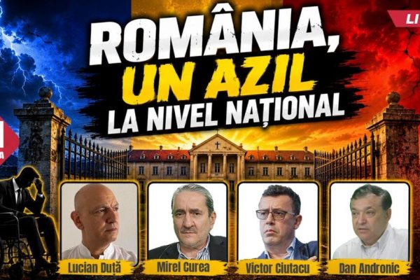 Culisele unui azil clandestin din Bihor: o poveste ascunsă sub umbra politicii locale