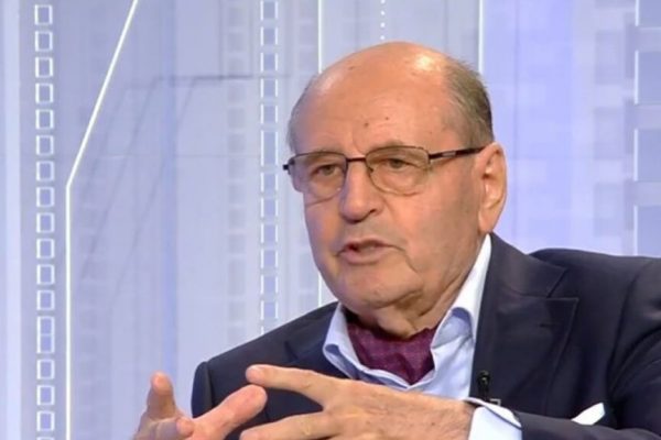 Rolul Credinței și Rugăciunii în Procesul de Vindecare: Perspectivele Prof. Constantin Dulcan