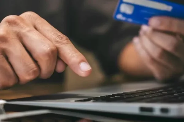 Impactul Reducerii Indicele IRCC: O Veste Bună Dar Cu Economii Minime pentru Români