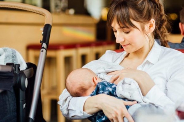 Impactul Alăptării Exclusiv în Primele 6 Luni Asupra Riscului de ADHD: O Analiză Detaliată