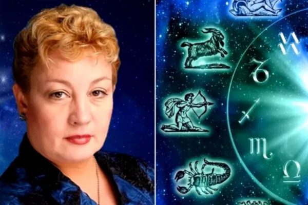 Venus în Fecioară: Impactul asupra relațiilor și adevărurilor ascunse în horoscopul săptămânii 4-10 iulie 2026