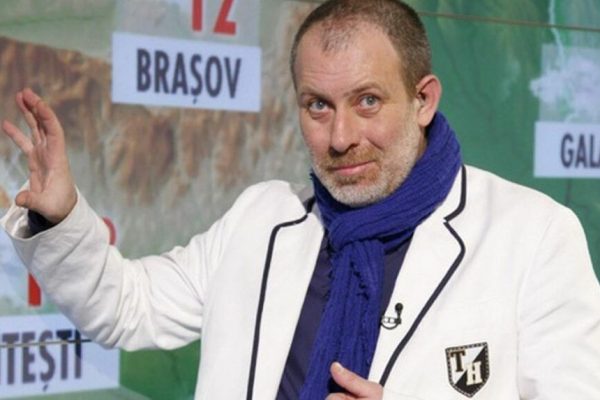 Florin Busuioc: Lecții vitale dintr-un infarct la 56 de ani – Semnele ignorate și schimbările necesare