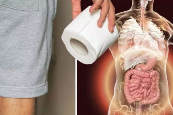 Semnele cancerului de colon: Ignorarea simptomelor care pot salva vieți