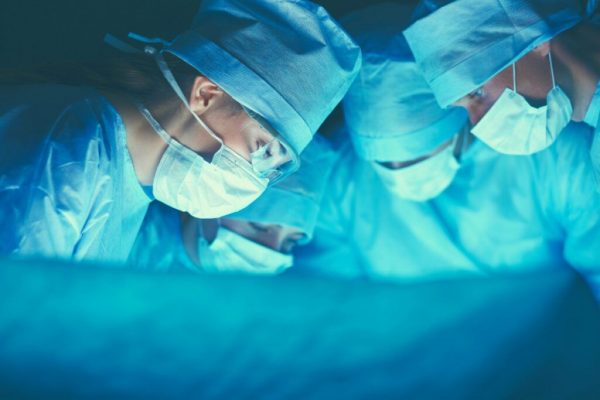 Un Maraton de Speranță: 11 Vieți Salvate în 11 Zile prin Transplanturi în România
