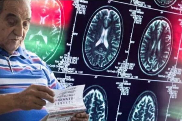 Prevenția demenței: Oportunități și provocări în gestionarea factorilor de risc