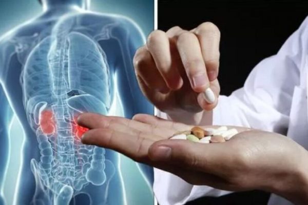 Atenție: Obiceiuri cotidiene care pot amenința sănătatea rinichilor