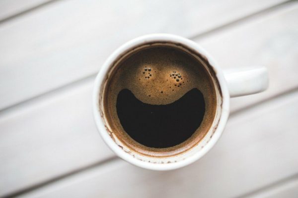 Cafeaua: Un Aliat Surprinzător în Lupta cu Ciroza și Cancerul Hepatic