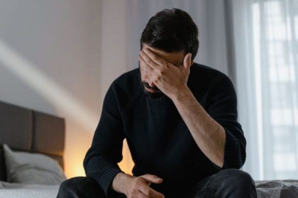 Asigurările pentru Boli Grave: O Plasă de Siguranță Financiară în Momente Critice