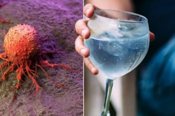 Alcoolul și riscurile asociate: Avertismentul medicilor despre cele șapte tipuri de cancer