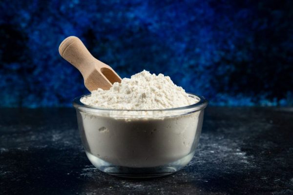 Creatina: Un Supliment Comun cu Potențial în Lupta împotriva Cancerului?