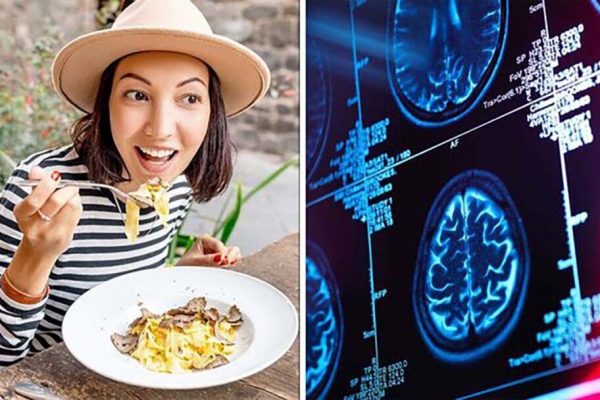 Dieta Anti-Inflamatoare: O Soluție Promițătoare pentru Reducerea Riscului de Demență