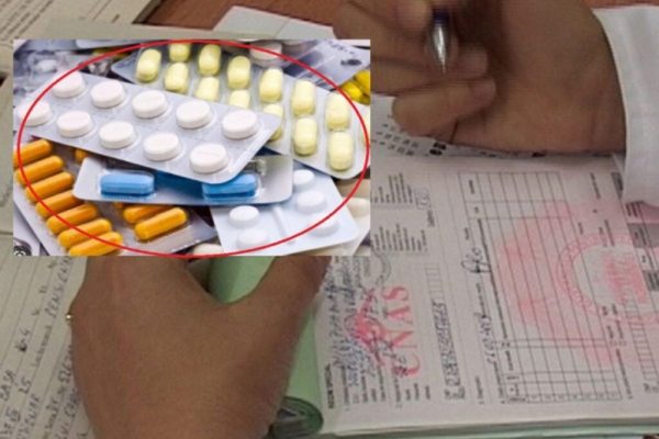 Reforma sistemului de medicamente compensate în România: Ce pregătește CNAS pentru pacienți?