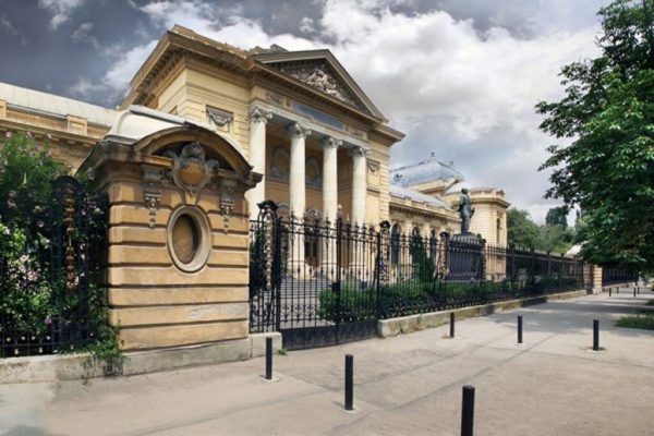 Investiția istorică la UMF „Carol Davila”: 952 de milioane de lei pentru viitorul educației medicale românești