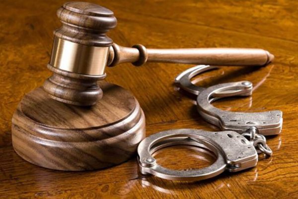 Controversa Chirurgului din Cluj: Implicații și Repercusiuni după Agresiunea unui Jandarm