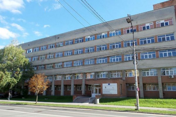 Detectivii nevăzuți ai medicinei moderne: Cum anatomopatologia redefinește diagnosticul de certitudine