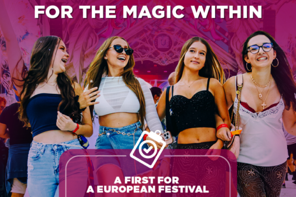Festivalul UNTOLD 2026: O Revoluție în Sănătate prin Prevenție și Investigații Medicale Gratuite