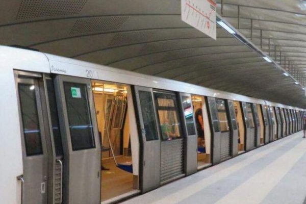 Avertizări asupra sănătății publice: Bacteria Legionella și riscurile metroului din București