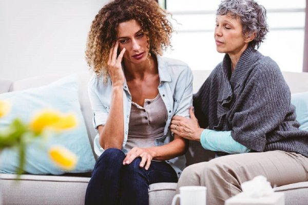 Menopauza și Impactul Inovațiilor Farmacologice: Fezolinetant ca Soluție Multidimensională pentru Bufeurile și Sănătatea Mintală a Femeilor