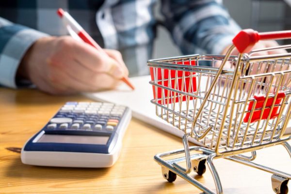 România pe Calea Scumpirilor: Analiza Sondajului INSCOP și Implicațiile Economice