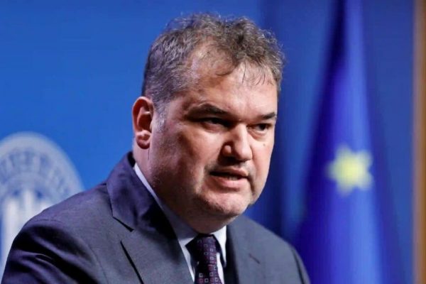 Românii și temerile legate de vaccinuri: Asigurările Ministerului Sănătății și implicațiile pe termen lung