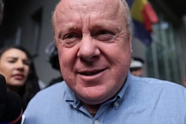 Scandalul azilelor ilegale din Bihor: Viorel Pașca și responsabilitatea socială