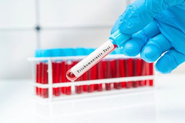 Inovație medicală în România: Testul de sânge care evaluează depresia, anxietatea și durerea