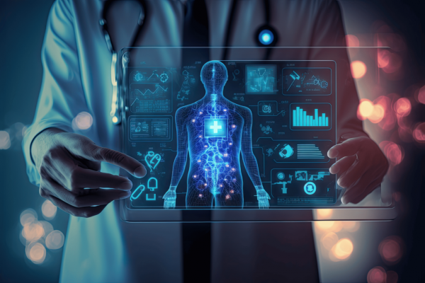 Meserii de viitor: Ce profesii vor supraviețui în era inteligenței artificiale