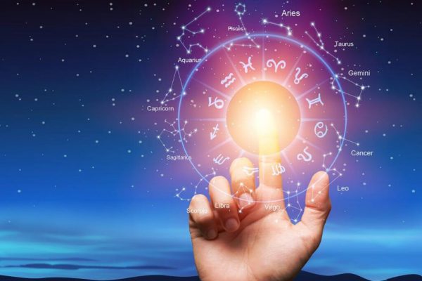 Alinierea Cosmică din Iulie: Cum O Configurație Astrală Rară Transformă Destinul Zodiilor