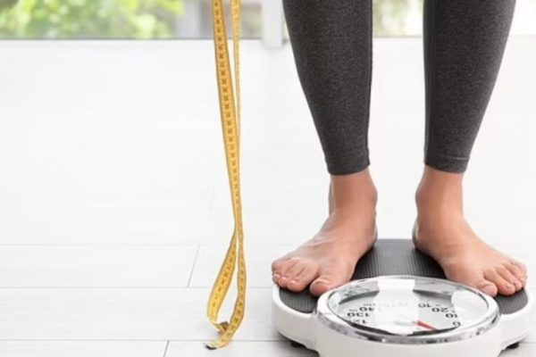Chirurgia Bariatrică: O Metodă Eficientă de Slăbire Comparativ cu Ozempic