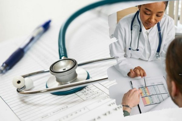Accesibilitatea Serviciilor Medicale pentru Persoanele Neasigurate în România: Drepturi și Oportunități