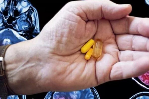 Atenție la combinațiile de suplimente: Ce trebuie să știi despre vitamina D