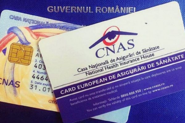 Ce trebuie să știi înainte de a călători în Grecia, Italia sau Spania: Documentele necesare pentru asigurarea sănătății