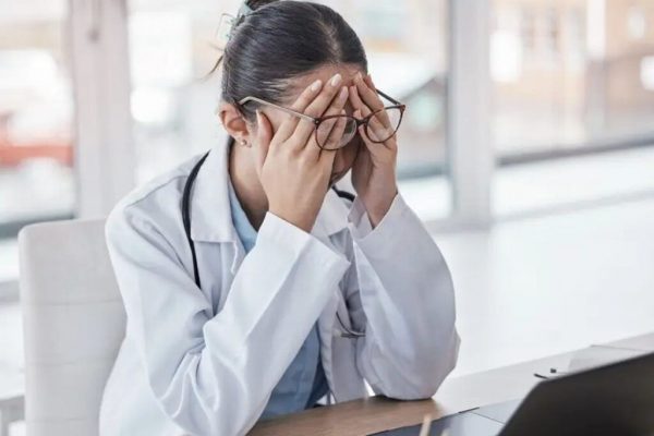 Creatina ca posibila soluție împotriva depresiei: Ce spun cercetările recente