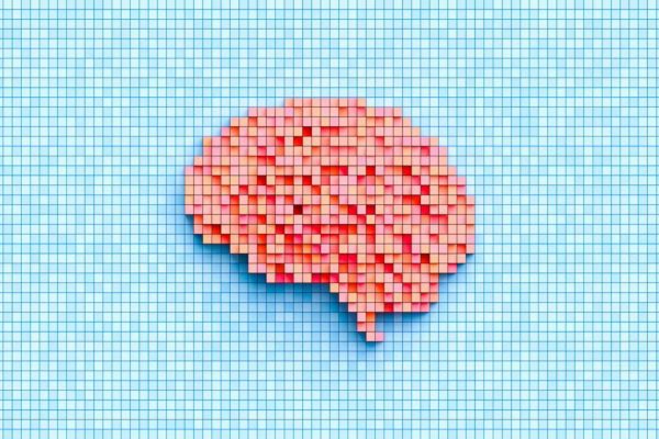 Impactul jocurilor online asupra sănătății cognitive: o analiză a studiului care sugerează reducerea riscului de demență