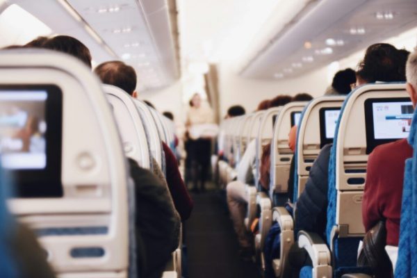 Reforma Drepturilor Pasagerilor: O Nouă Epocă pentru Călătorii Aerieni în Uniunea Europeană