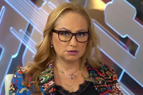 Perspectiva astrologică a săptămânii: Vărsătorii și soluțiile eficiente pentru sănătate și carieră
