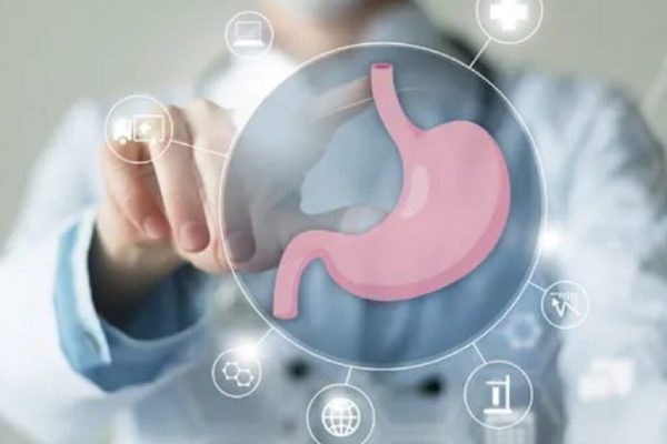 Bolile digestive tăcute: cum să le depistezi înainte să devină grave