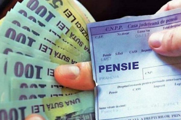 Indemnizația pentru pensionarii de invaliditate: O creștere esențială în sprijinul celor vulnerabili