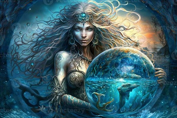 Previziuni astrologice: Vărsătorii și oportunitățile de tratament pentru afecțiuni cronice