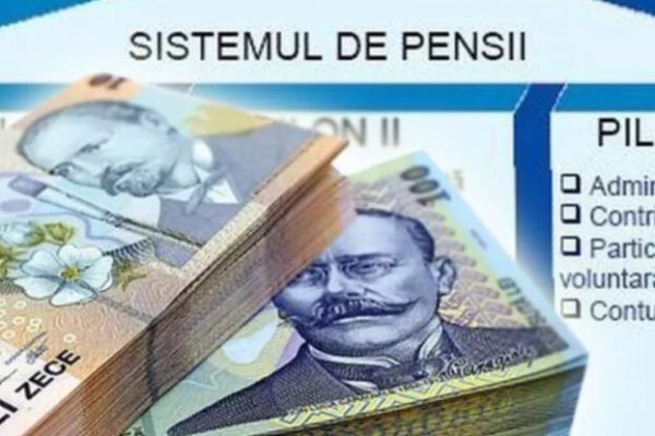 Moștenirea economiilor din Pilonul II: Drepturi, Proceduri și Impactul asupra Familiei