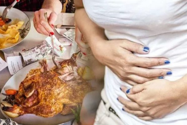 Soluții naturale pentru balonare: Impactul semințelor de fenicul și psyllium asupra digestiei