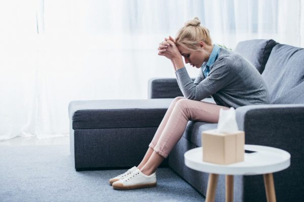Tragedia din cabinetul medical: O poveste despre așteptare, neglijență și pierdere