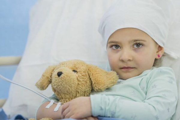 Inegalitățile în Supraviețuirea Copiilor Bolnavi: Impactul Mediului Rural și Soluțiile Digitale
