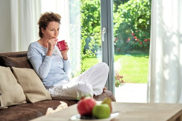 Alimentația după 50 de ani: Ce alimente ar trebui evitate pentru o sănătate optimă