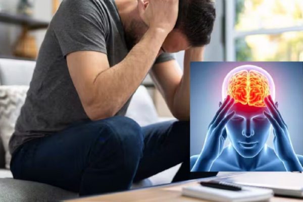 De ce riscul de AVC este mai mare dimineața: O analiză detaliată a factorilor biologici și comportamentali