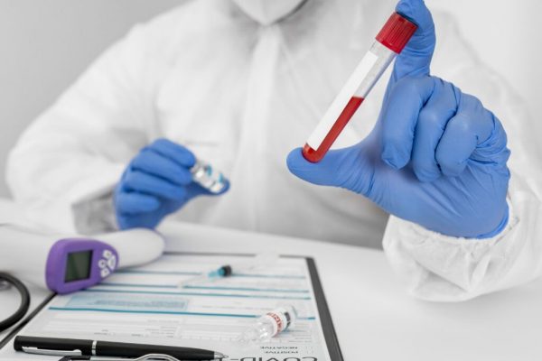 Virusul Coxsackie B: Un Posibil Factor Declanșator pentru Diabetul de Tip 1