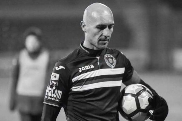 Tragedia neașteptată a lui Gabi Mureșan: O analiză profundă a cauzelor și implicațiilor decesului unui fost fotbalist de excepție