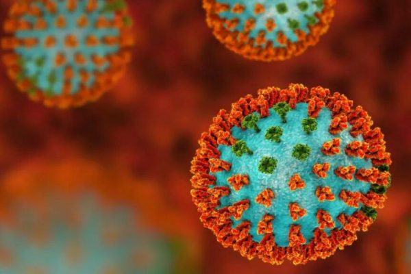 Virusul Gastrointestinal de Vară: Semne, Prevenție și Recomandări de la Medici